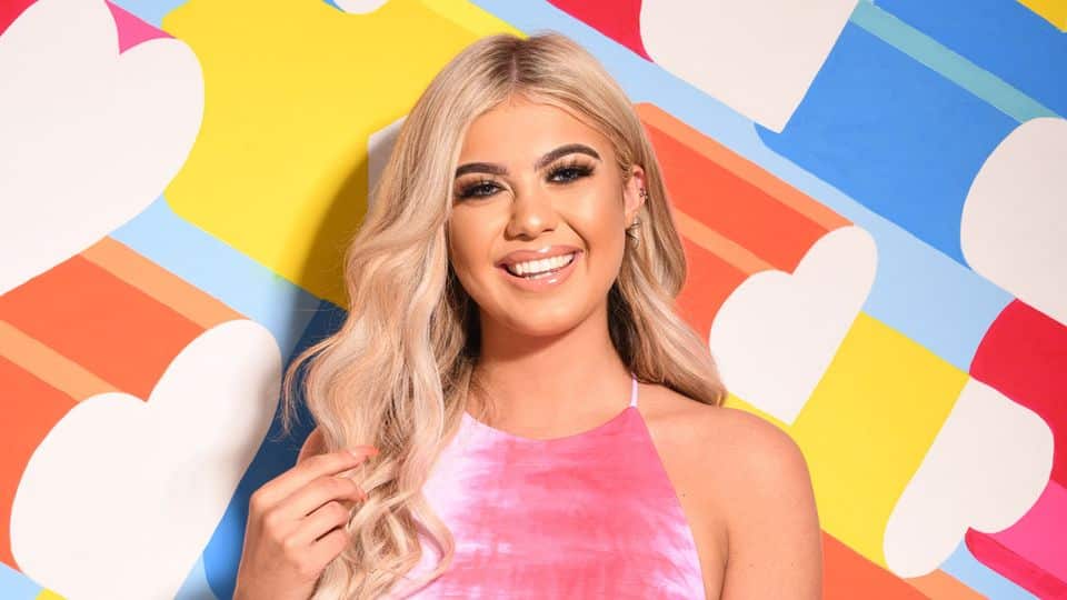 Belle Hassan: Wiki, Bio, Age, Height, Father, Profession, Net Worth, Family 2023 - networth, wiki, biography