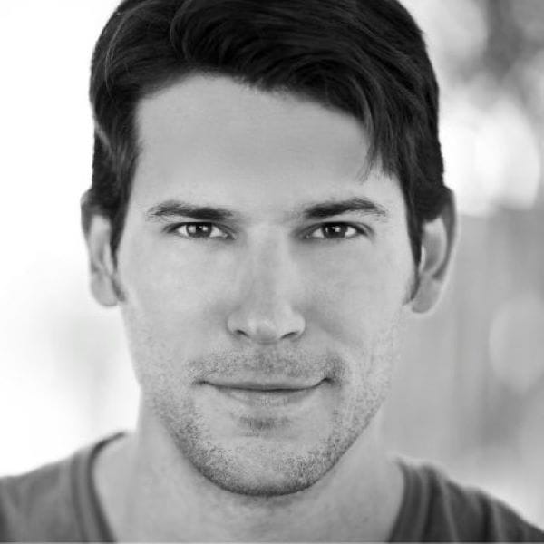 Paul Boukadakis: Wiki (Ana de Armas Boyfriend), Bio, Age, Height, Family 2023 - networth, wiki, biography