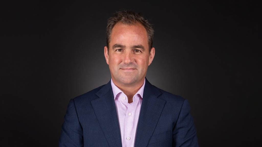 Geoff Molson: Wiki, Bio, Age, Family, Married, Nationality, Net Worth, Wife 2023 - networth, wiki, biography