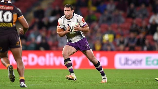 Dale Finucane: Wiki (Rugby Player), Bio, Height, Wife, Family, Net Worth 2023 - networth, wiki, biography