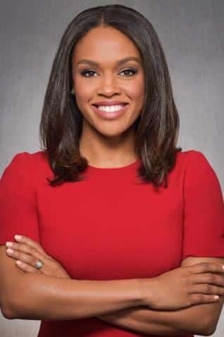 Danya Bacchus: Wiki, Bio, Boyfriend, Salary, Career, Family, Net worth 2023 - networth, wiki, biography