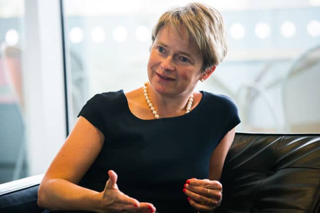 Dido Harding: Wiki, Bio, Age, Height, Family, Married, Husband, Net Worth 2023 - networth, wiki, biography