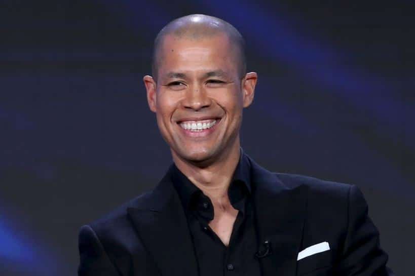 Vladimir Duthiers: Wiki, Bio, Age, Parents, Ethnicity, Height, Net Worth 2023 - networth, wiki, biography