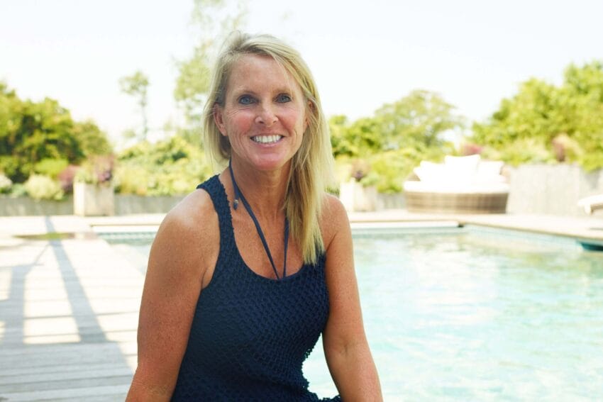 Elin Hilderbrand: Wiki, Bio, Age, Books, Family, Husband, Nationality 2023 - networth, wiki, biography