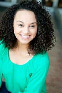 Erika Coleman: Wiki, Bio, Height, Age, Boyfriend, Career, Net worth 2023 - networth, wiki, biography