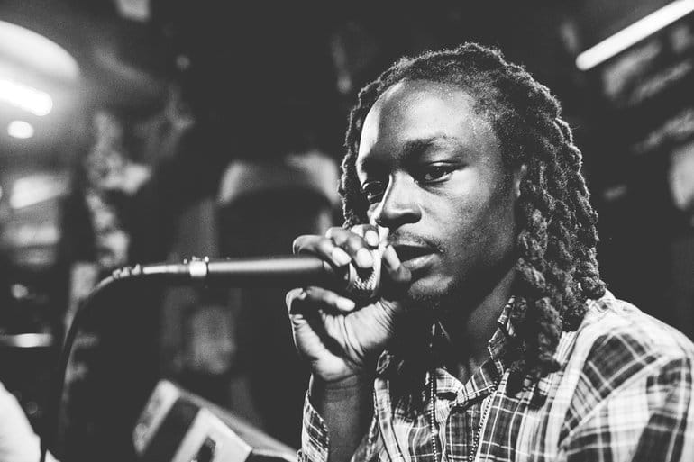 Brian Fresco: Wiki, Bio, Birthday, Girlfriend, Wife, Married, Net Worth, Age 2023 - networth, wiki, biography