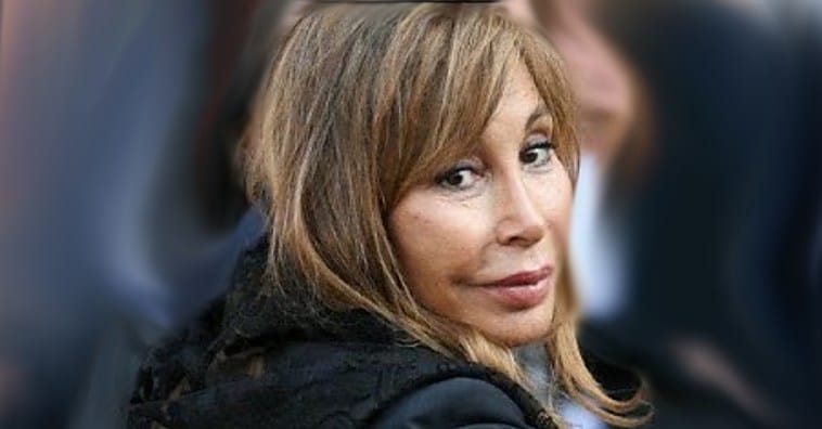 Daniela Zuccoli: Wiki, Bio, Age, Boyfriend, Family, Height, Net Worth 2023 - networth, wiki, biography