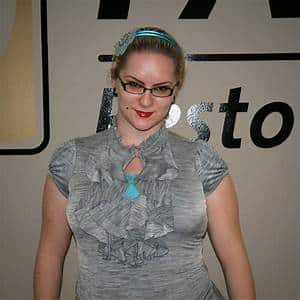 Hannah Walters: Wiki, Bio, Height, Profession, Family, Net worth 2023 - networth, wiki, biography