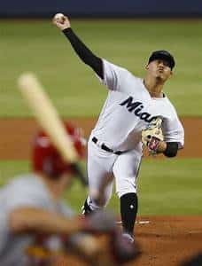 Jordan Yamamoto: Wiki, Bio, Career, Age, Wife, Net worth 2023 - networth, wiki, biography