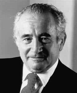 Roman Kent: Wiki, Bio, Family, Career, Ne worth, Profession 2023 - networth, wiki, biography