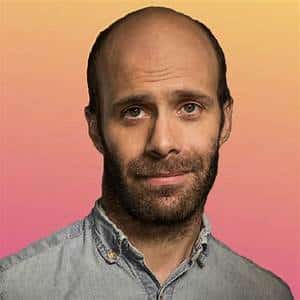 Keith Apicary: Wiki, Bio, Career, YouTube, Birthday, Net worth, Age 2023 - networth, wiki, biography