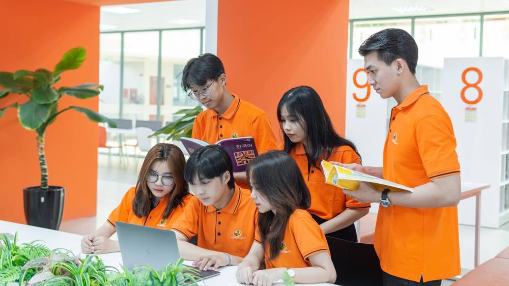 khám phá những việc làm phù hợp với tính cách 2023 - networth, wiki, biography