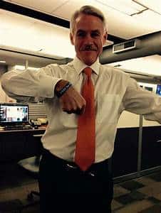 ABC-13 Tom Koch: Wiki, Bio, Profession, Wife, Net worth, Career 2023 - networth, wiki, biography