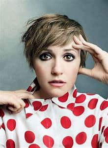 Lena Dunham: Wiki, Bio, Career, Boyfriend, Age, Height, Parents 2023 - networth, wiki, biography