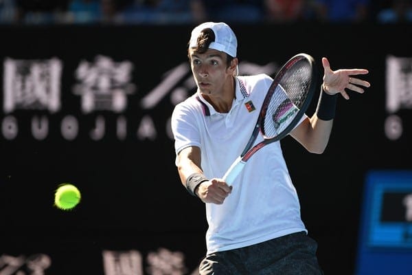 Lorenzo Musetti: Wiki (Tennis Player), Bio, Age, Height, Net Worth, Family 2023 - networth, wiki, biography