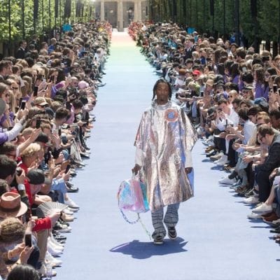 Who Is Playboi Carti? What’s His Height 2023 - networth, wiki, biography