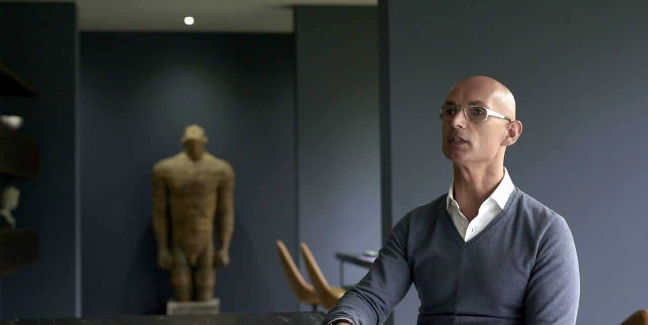 Clinton Dall: Wiki, Bio, Age, Birthday, Height, Family, Wife, Net Worth 2023 - networth, wiki, biography