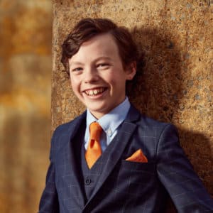 Mike Wimmer: Wiki, Bio, Parents, Education, Height, Age, Nationality 2023 - networth, wiki, biography