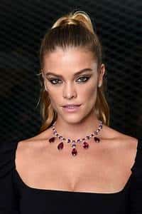 Nina Agdal: Wiki, Bio, Husband, Profession, Salary, Birthday, Age, Family 2023 - networth, wiki, biography