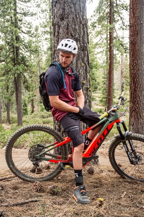 Paul Basagoitia: Wiki, Bio, Accident, Height, Age, Net worth, Girlfriend 2023 - networth, wiki, biography