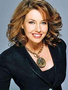 Paula Shugart: Wiki, Bio, Family, Career, Net worth, Profession 2023 - networth, wiki, biography