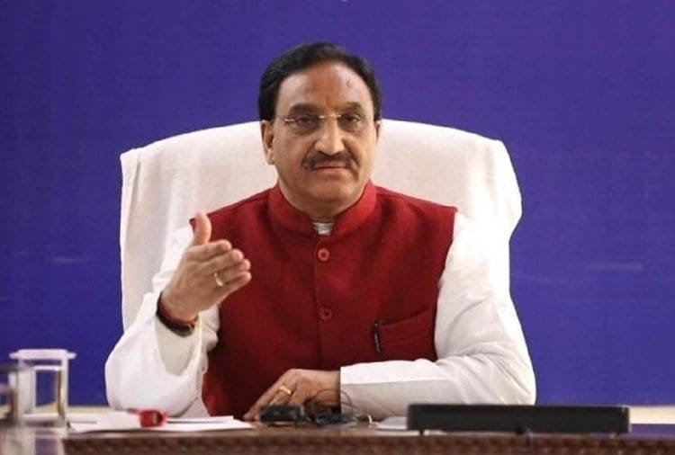 Ramesh Pokhriyal: Wiki, Bio, Age, Family, Wife, Caste, Net Worth 2023 - networth, wiki, biography