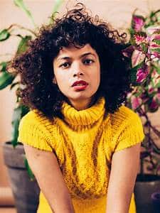 Raquel Villar: Wiki, Bio, Career, Height, Profession, Birthday, Age 2023 - networth, wiki, biography