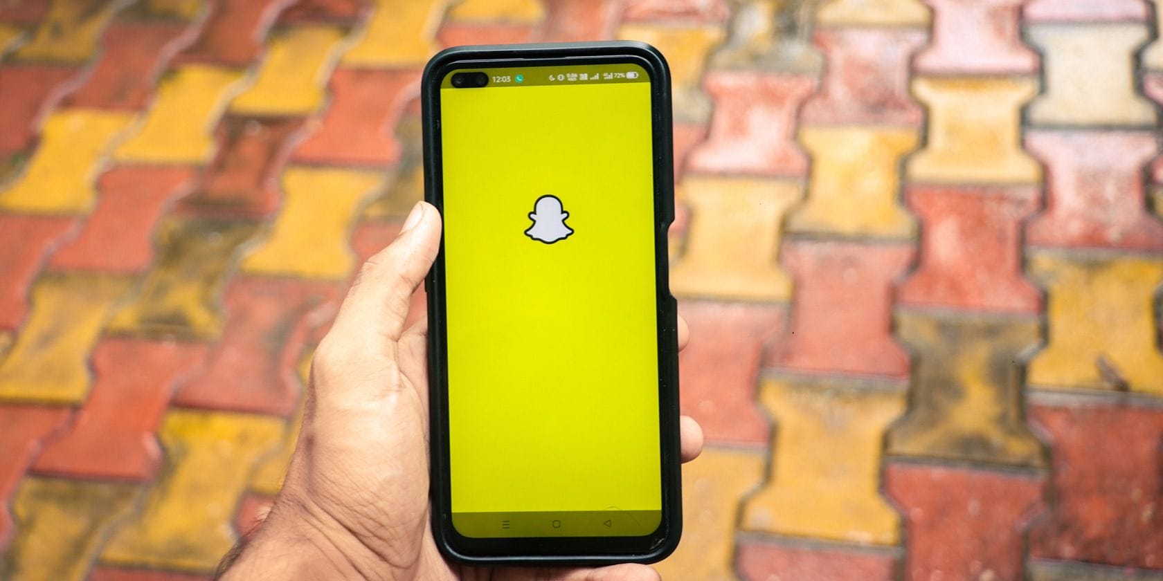 How to Fix the C14A Snapchat Support Error 2023 - networth, wiki, biography