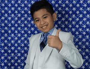 Peter Rosalita: Wiki, Bio, Parents, Age, Profession, Birthday, Nationality 2023 - networth, wiki, biography