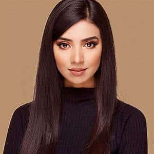 Rumena Begum: Wiki, Bio, Profession, Family, Birthday, Nationality 2023 - networth, wiki, biography