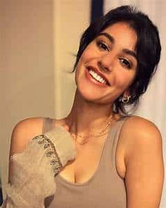 Sonia Rathee: Wiki, Bio, Height, Family, Caste, Boyfriend, Net worth 2023 - networth, wiki, biography