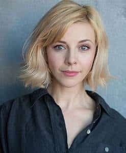 Sophia Di Martino: Wiki, Bio, Husband, Family, Height, Age, Net worth 2023 - networth, wiki, biography