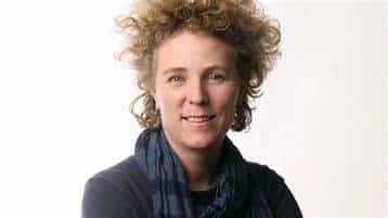 Susanne Craig: Wiki, Bio, Gender, Family, Career, Net worth, Husband 2023 - networth, wiki, biography