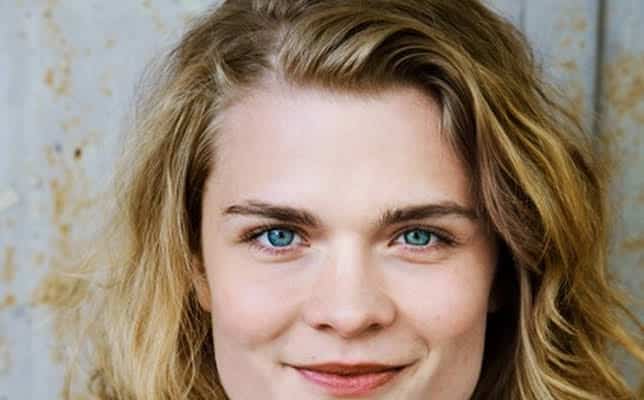 Anna Katharina Schimrigk: Wiki, Bio, Age, Height, Family, Net Worth 2023 - networth, wiki, biography