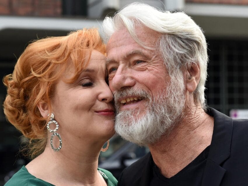 Verena Wengler: Wiki, Bio Age, Husband, Birthplace, Net Worth 2023 - networth, wiki, biography