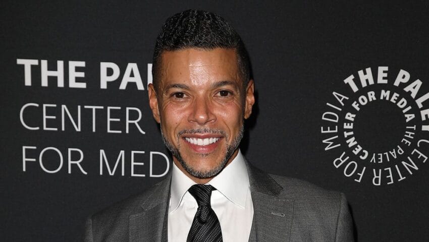 Wilson Cruz: Wiki, Bio, Age, Height, Girlfriend, Family, Net Worth 2023 - networth, wiki, biography