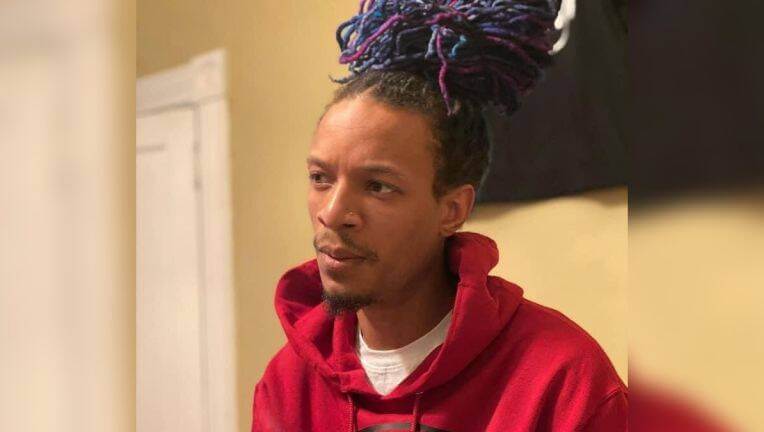 Winston Smith: Wiki, Bio, Career, Family, Dead, Nationality, Ethnicity, Age 2023 - networth, wiki, biography