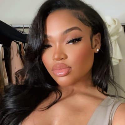 Kirah Ominique: Wiki, Bio, Age, Career, Net Worth, Family 2023 - networth, wiki, biography