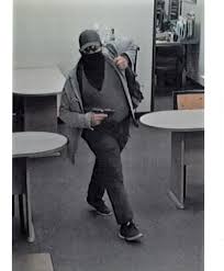 Aminadab Gaxiola Gonzalez: Wiki, Bio, Age, Suspect, Family 2023 - networth, wiki, biography