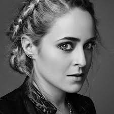 Fleur de Force: Wiki, Bio, Age, Career, Height, Parents, Net Worth 2023 - networth, wiki, biography