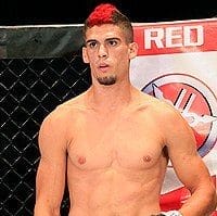 Charlie Ontiveros: Wiki, Age, Height, Family, Career, Net Worth 2023 - networth, wiki, biography