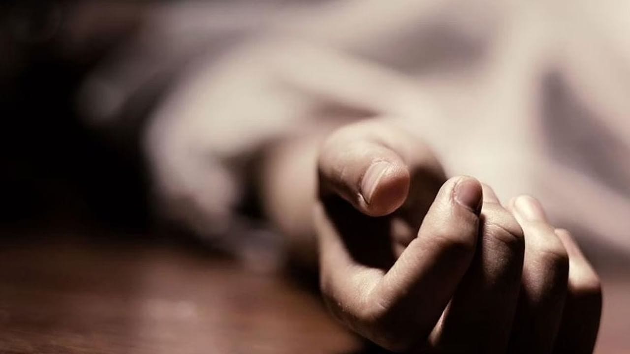 4 After feeding the child with poisoned milk, he also drank insecticide with his wife, the girl died; This is the reason 2023 - networth, wiki, biography