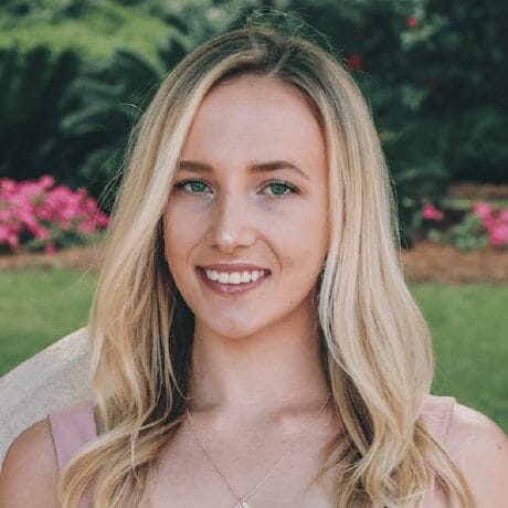 Mackenzie Mitchell: Wiki, Bio, Career, Age, Family, Net Worth 2023 - networth, wiki, biography