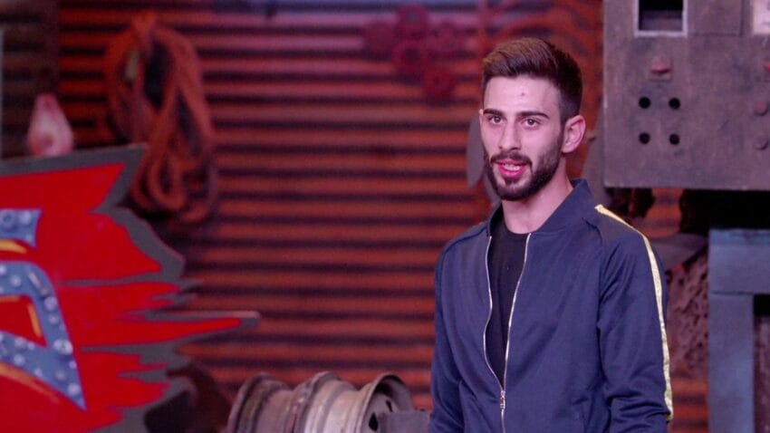 Kevin Almasifar: Wiki (Splitsvilla X3), Bio, Age, Girlfriend, Height, Caste, Net Worth 2023 - networth, wiki, biography