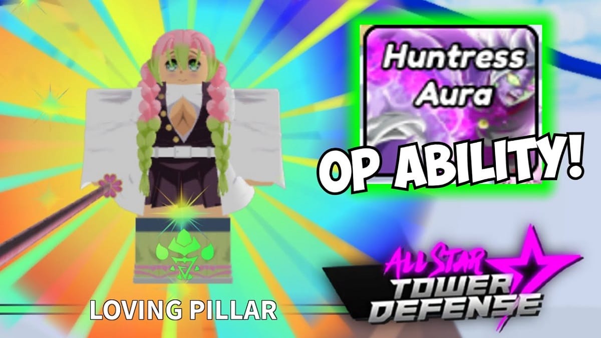 ASTD Mitsuri: Abilities, How To Get, & How To Upgrade 2023 - networth, wiki, biography