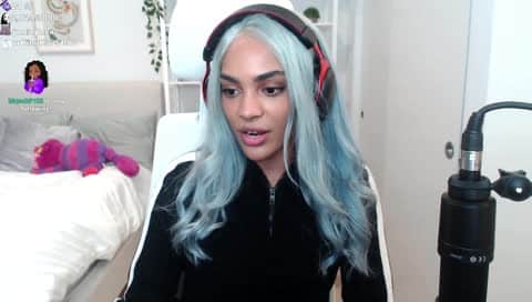 Sydeon: Wiki, Bio, Age, Instagram, Gender, Family, Ethnicity, Net Worth 2023 - networth, wiki, biography