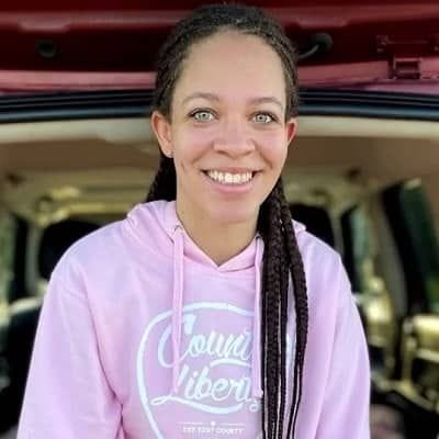 Alicia Caterini- Wiki, Age, Height, Boyfriend, Net Worth 2023 - networth, wiki, biography