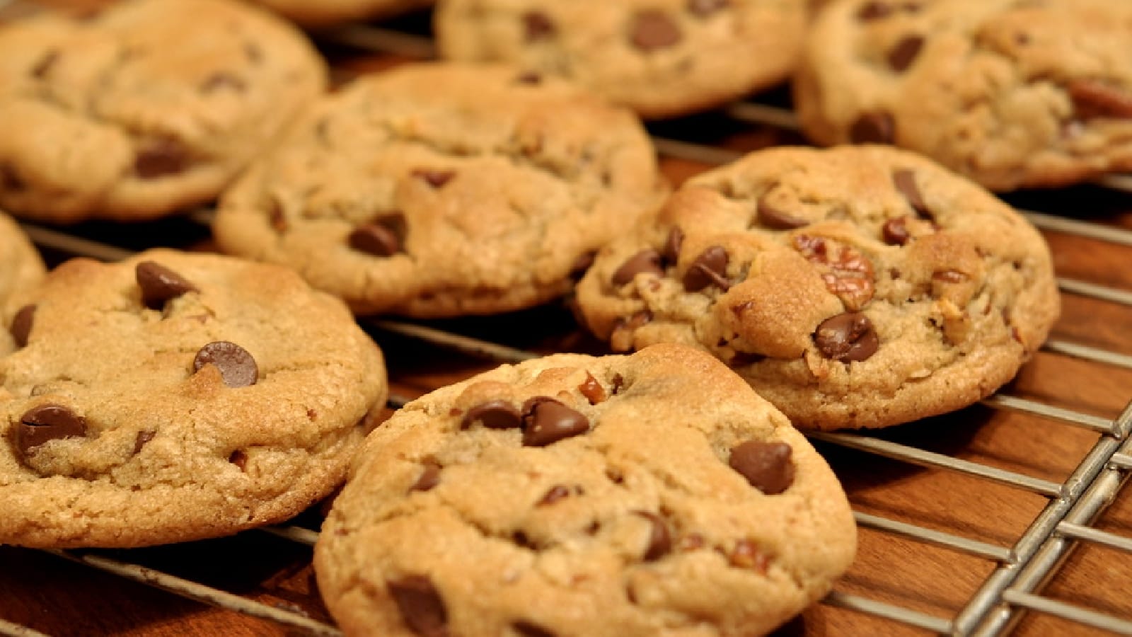 All the freebies and deals for National Cookie Day 2023 - networth, wiki, biography