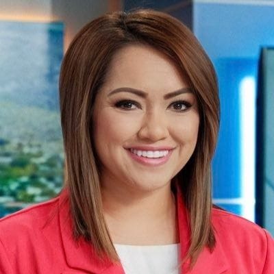 Angelica Carrillo New Job: Is She Leaving Kold News? Earnings And Salary Details 2023 - networth, wiki, biography