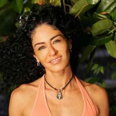 Angie Janu- Wiki, Age, Height, Husband, Net Worth 2023 - networth, wiki, biography